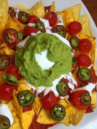 Vorglühen mit Bier-Flatrate + Nachos & Nachtclub Pilsen