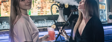 Pilsen Infinity Club Eintritt mit Getränkeguthaben image 2