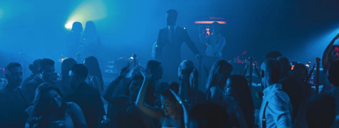 Mallorca Eintritt Lío Pacha Nachtclub image 2