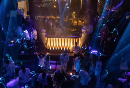 Mallorca Eintritt Lío Pacha Nachtclub image 1