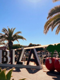 Eintritt Pacha Club Ibiza
