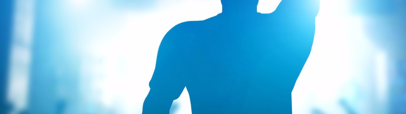 Danzig Nachtleben-Tour image 1