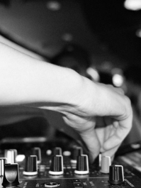 VIP Eintritt im MAXXIM Club Berlin