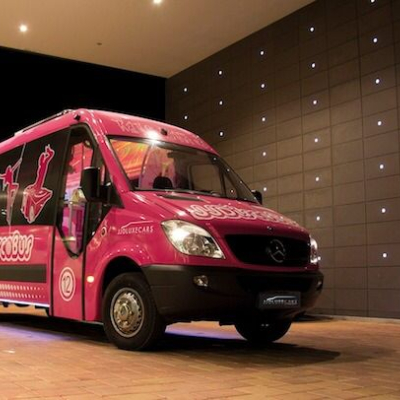 minidiscobus-barcelona-1.jpg image 4