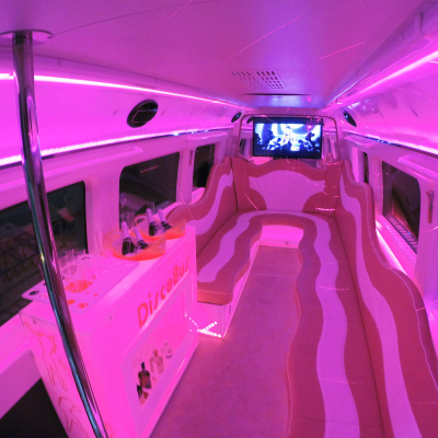party-bus-madrid-3.jpg image 3