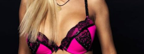 Böhmische Schweiz Hotelzimmer-Strip image 2