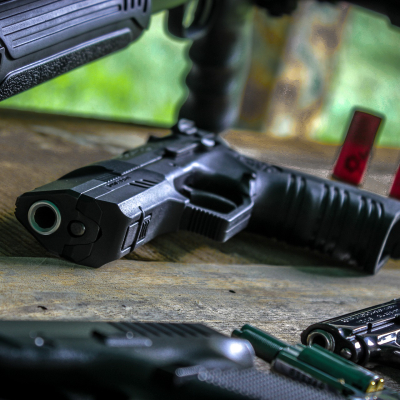 bullets-gfd5f21fff-1920.jpg image 1