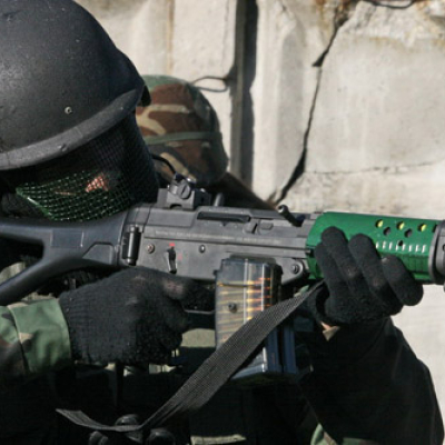krakow-extreme-airsoft-shooting.jpg image 1