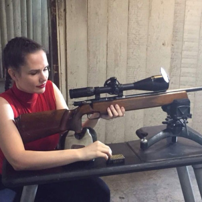 shooting-outdoor-belgrade.jpeg image 5