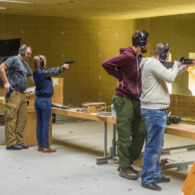 shot-event-28022015-22-1.jpg image 1