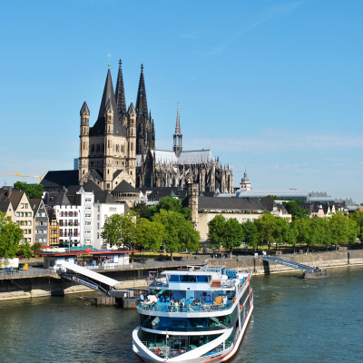 20-kd-panoramafahrt-rf-cgn.jpg image 1