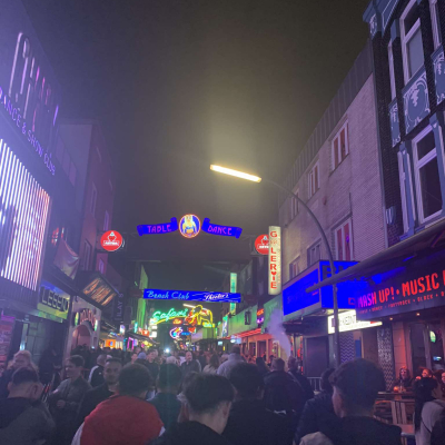 462551813-1960777631105620-4968129300041362702-n-1.jpg image 2