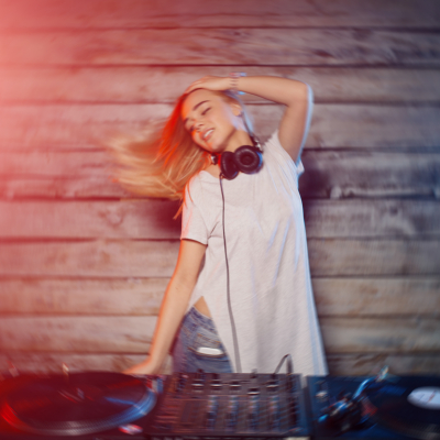 cute-dj-woman-having-fun-playing-music-club-party.jpg image 2