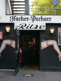 Private Kieztour Hamburg