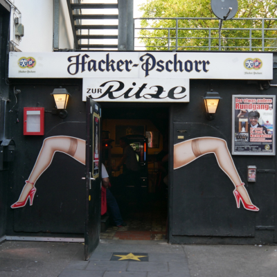 p1100731.jpeg image 1