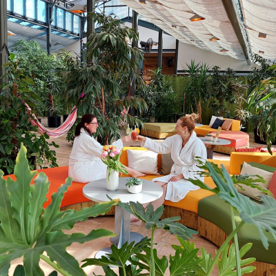 52942740083-616e78b1c9-b.jpg image 4