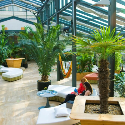 52942740098-a979b7ccf5-b.jpg image 5