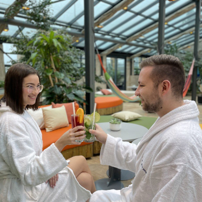 52942277891-2c02c951e5-b.jpg image 2