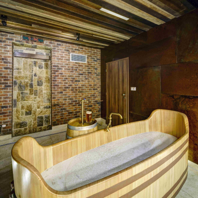 beer-spa-pilsen-1.jpg image 2