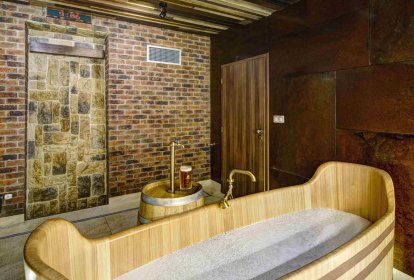Pilsen Bier-Spa image 2