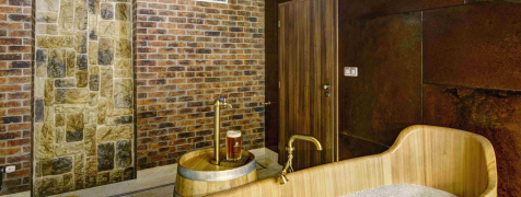 Pilsen Bier-Spa image 2