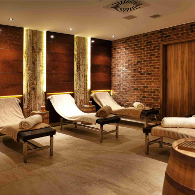 beer-spa-pilsen-2.jpg image 1