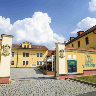 beer-spa-pilsen-4.jpg image 3