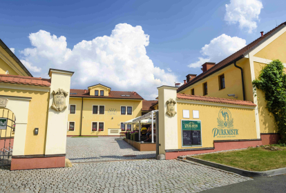 Pilsen Bier-Spa image 3