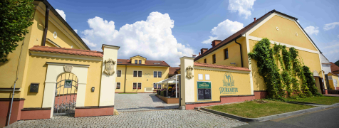 Pilsen Bier-Spa image 3