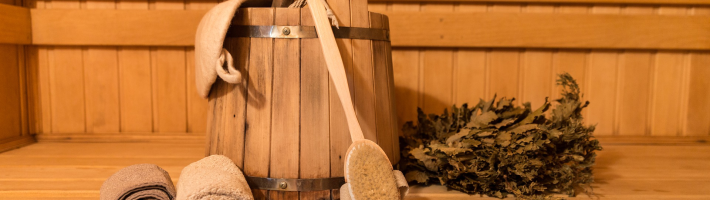 Bratislava Spa-Erlebnis image 1