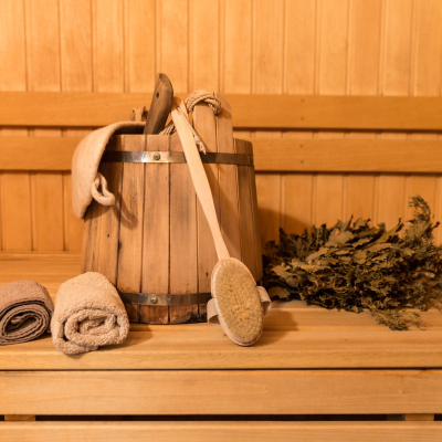 bench-ga2ecfe176-1920.jpg image 1