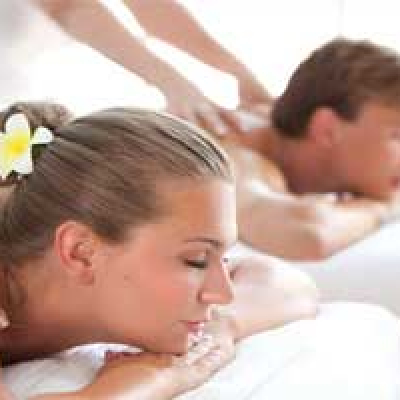 duo-masaza.jpg image 1