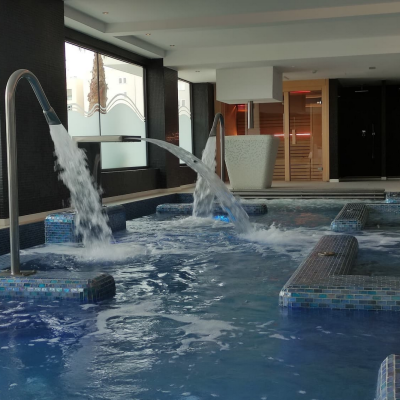 spa-ibiza-1.png image 1