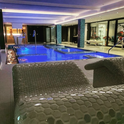 spa-ibiza-2.png image 2