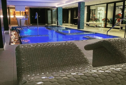 Ibiza Spa Erlebnis image 2