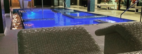 Ibiza Spa Erlebnis image 2