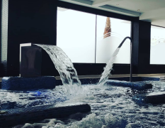 Ibiza Spa Erlebnis image 3