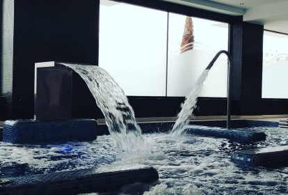 Ibiza Spa Erlebnis image 3