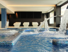 Ibiza Spa Erlebnis image 4