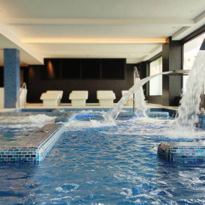 spa-ibiza-4.png image 4