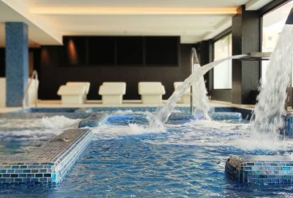 Ibiza Spa Erlebnis image 4