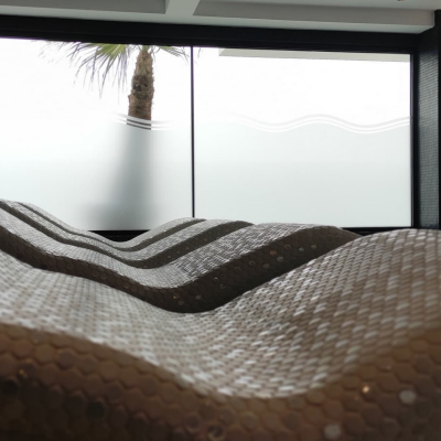 spa-ibiza-5.png image 5