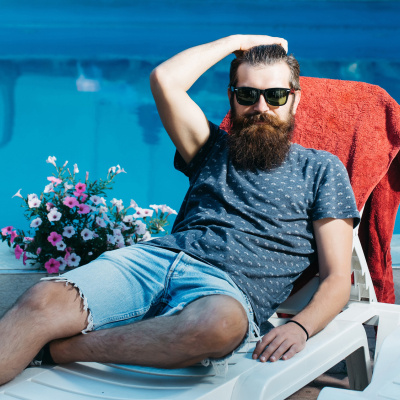 pool-spa-relax.jpg image 1
