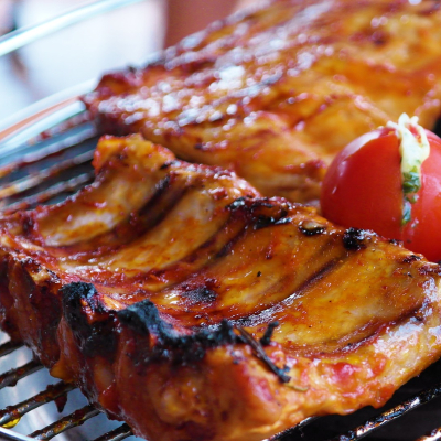 spare-ribs-1-stock.jpg image 1