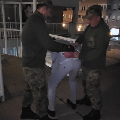 stag-arrest-belgrade-2.jpeg image 2