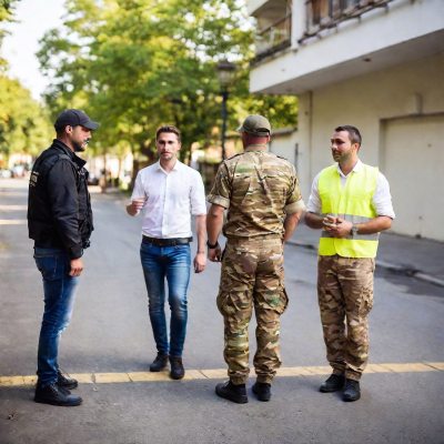 stag-arrest-belgrade.jpg image 1