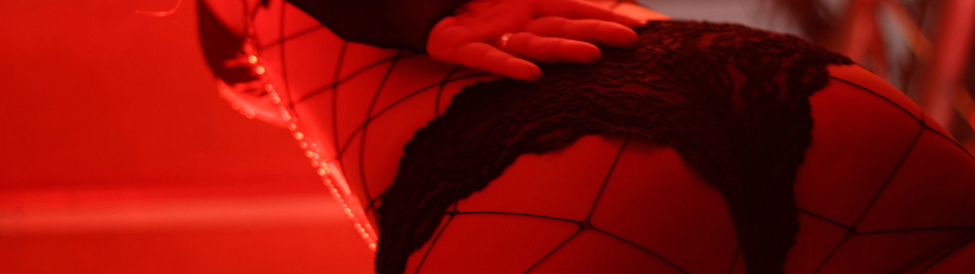 Warschau Junggesellen-Entführung image 1