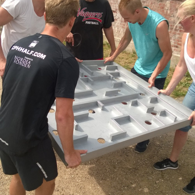 4OrhL4NMTK7zr596itOHBq-56675206-10157273364469914-6942165892058841088-n.jpg image 5