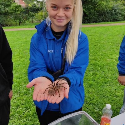 5HYeyK3vLDfWR8tiwvftd8-40483075-10156742495574914-4449757285987647488-n.jpg image 4