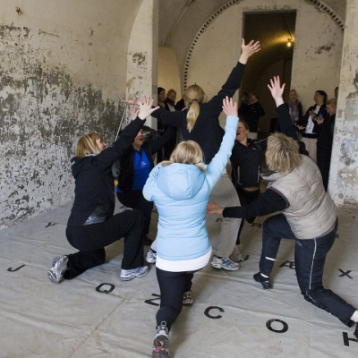 6ckqELKCNyLVHdYzxA0gqC-32500-402798294913-7957800-n.jpg image 3